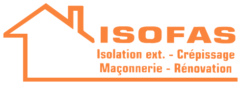 Isofas 68