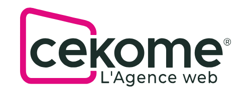 CEKOME | Isofas 68 Cekome Kingersheim