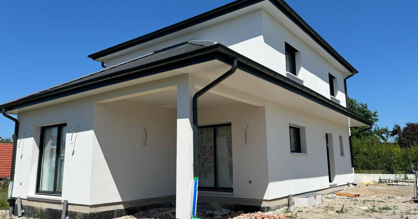 ISOFAS68 25 | Isofas 68 Votre logement mérite le meilleur, contactez ISOFAS Kingersheim