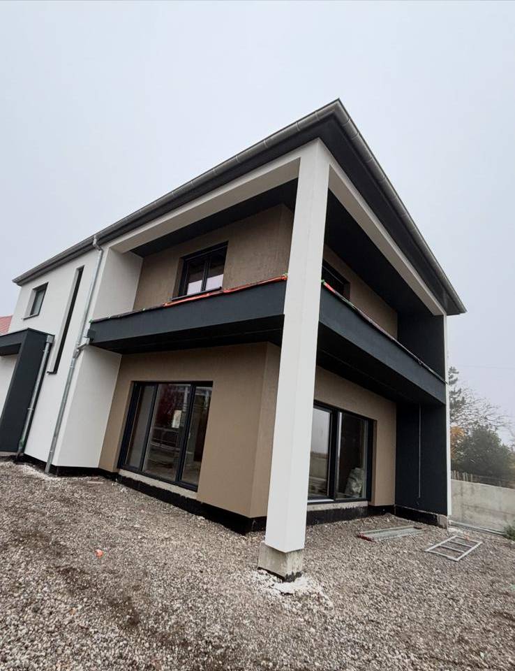 ISOFAS68 3 | Isofas 68 Entreprise d’isolation et ravalement de façade à Bischwihr, près de Colmar, Guebwiller, Selestat et Munster Mulhouse 0