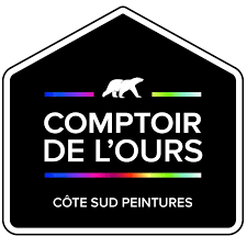 COMPTOIROURS | Isofas 68 Le comptoir de l’ours Colmar