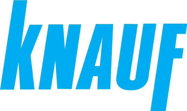 KNAUF | Isofas 68 Knauf Kingersheim