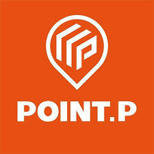 POINT P | Isofas 68 Point p Cernay